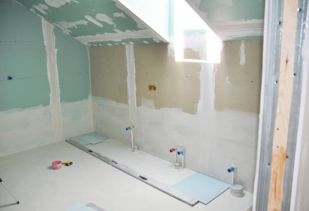 Forensic Mold Investigation in Kula, HI