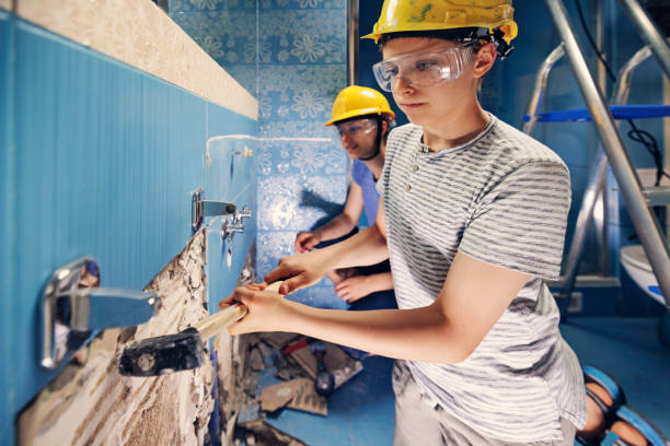 Best Forensic Mold Investigation  in Kula, HI