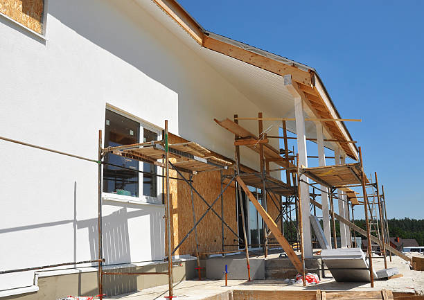 Best Mold Remediation for Healthcare Facilities  in Kula, HI